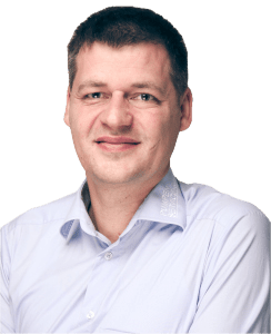 Marcel Albrecht