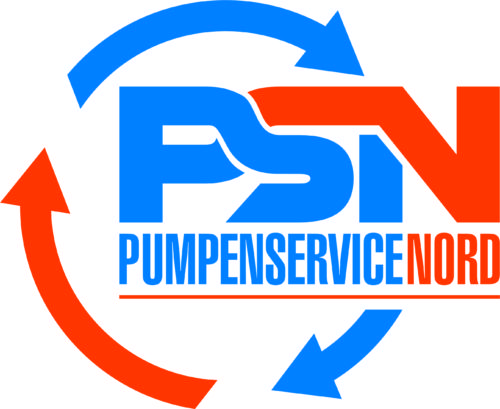 Pumpenservice Nord GmbH